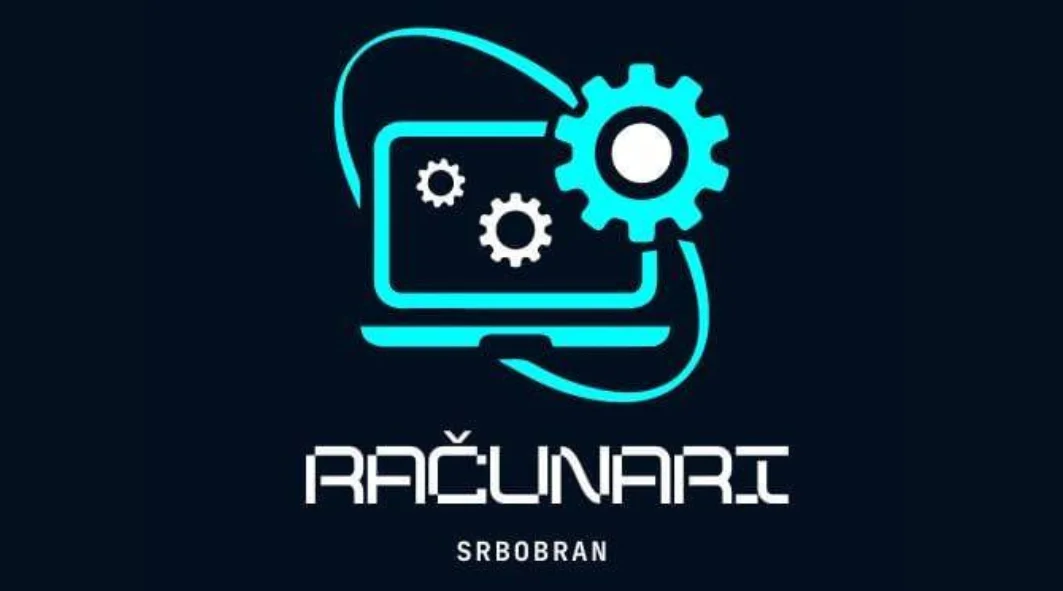 Image for Računari Srbobran