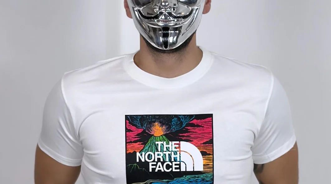 Image for Srbija Online Prodaja