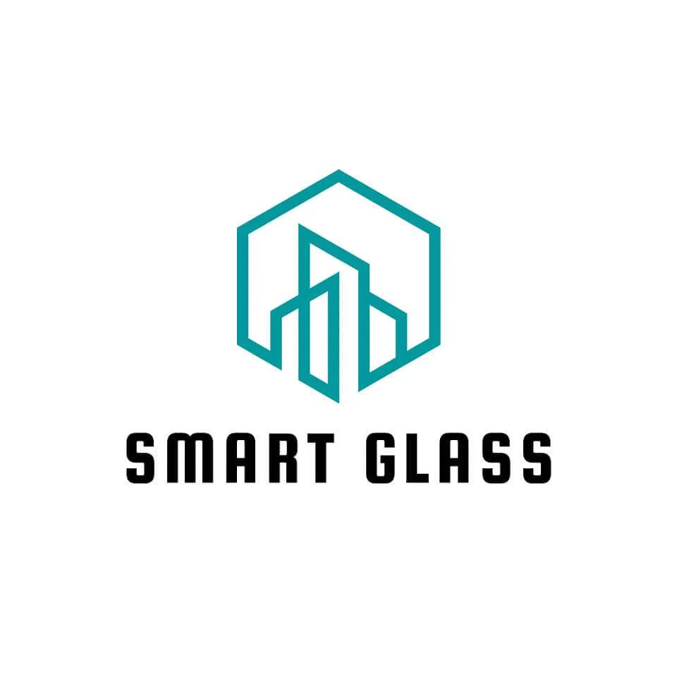 Image for SmartGlass