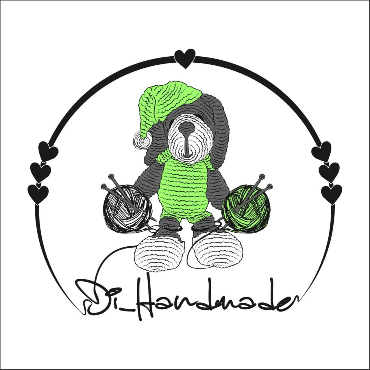 Image for Ručni radovi Dijana