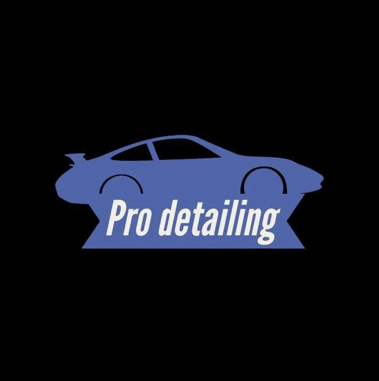 Image for Pro Detailing - Boleč