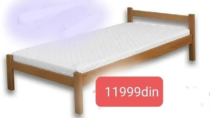 Image for Delux Nameštaj