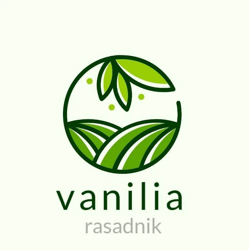 Image for Rasadnik Vanilia