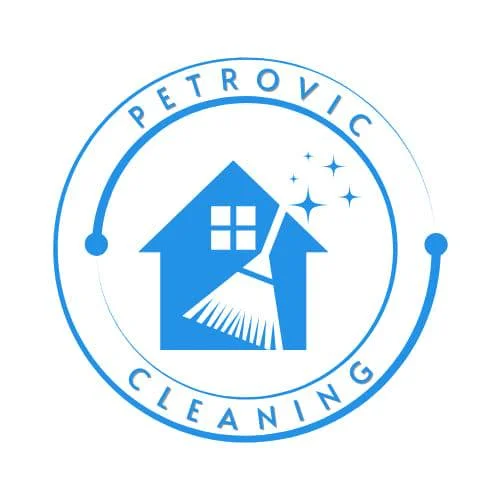 Image for Petrovic Cleaning